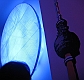 shot_47